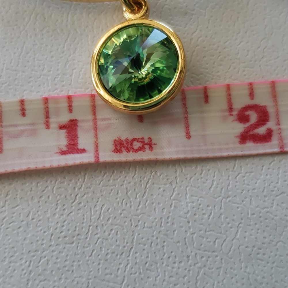 ALEX AND ANI bangle - Picture 5 of 6